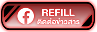 Facebook-Fanpage-Btn